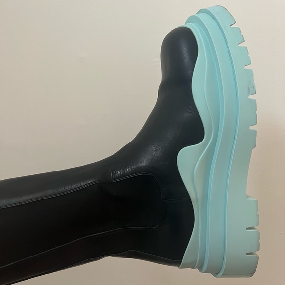 BOTTEGA VENETA  IT-44 - Picture 3 of 7